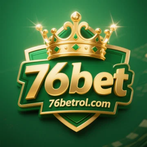 76bet